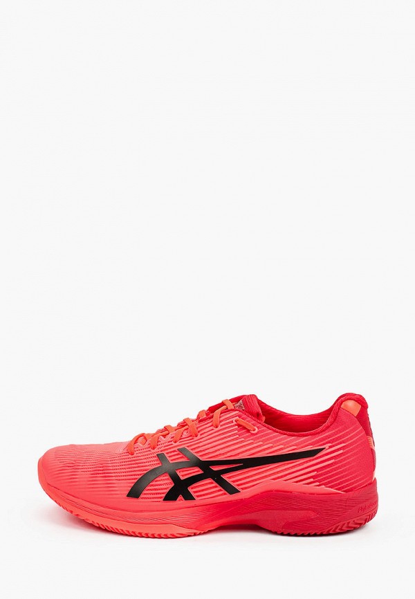 фото Кроссовки asics