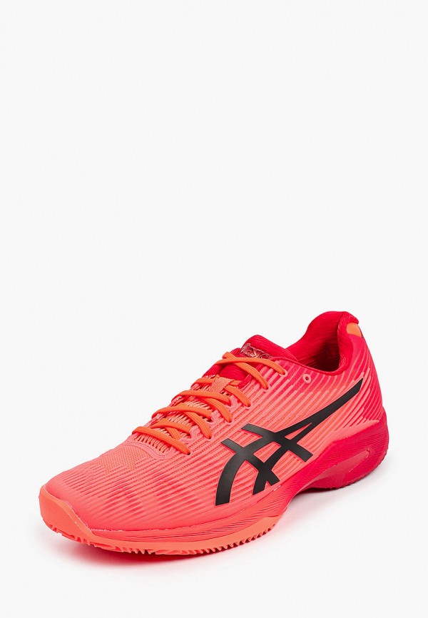 фото Кроссовки asics