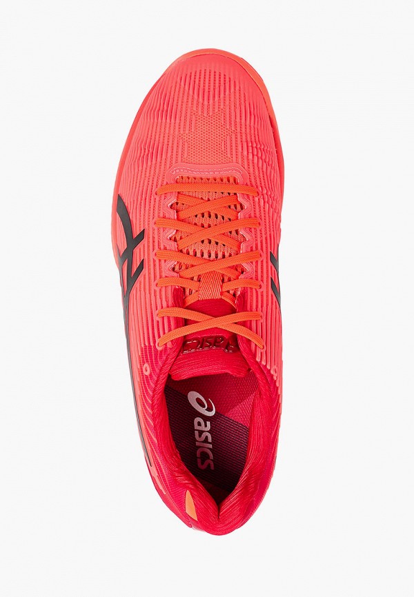 фото Кроссовки asics