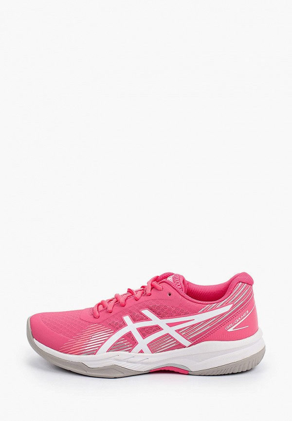 фото Кроссовки asics