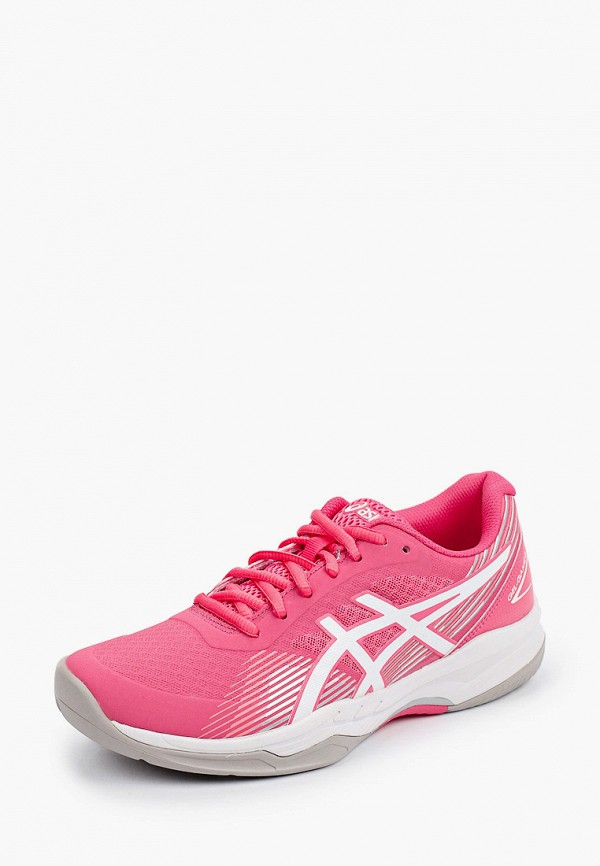 фото Кроссовки asics