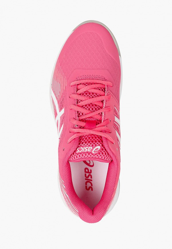 фото Кроссовки asics