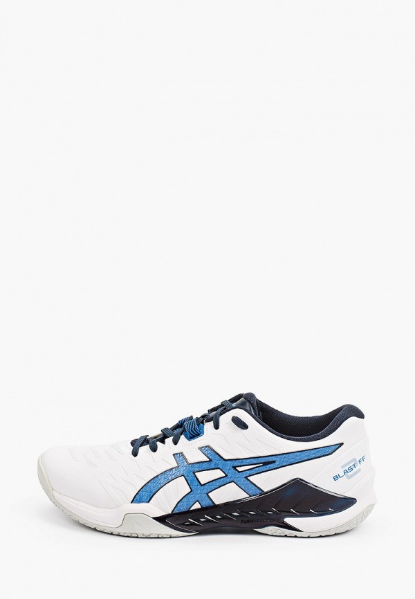 

Кроссовки ASICS, Белый, BLAST FF 2