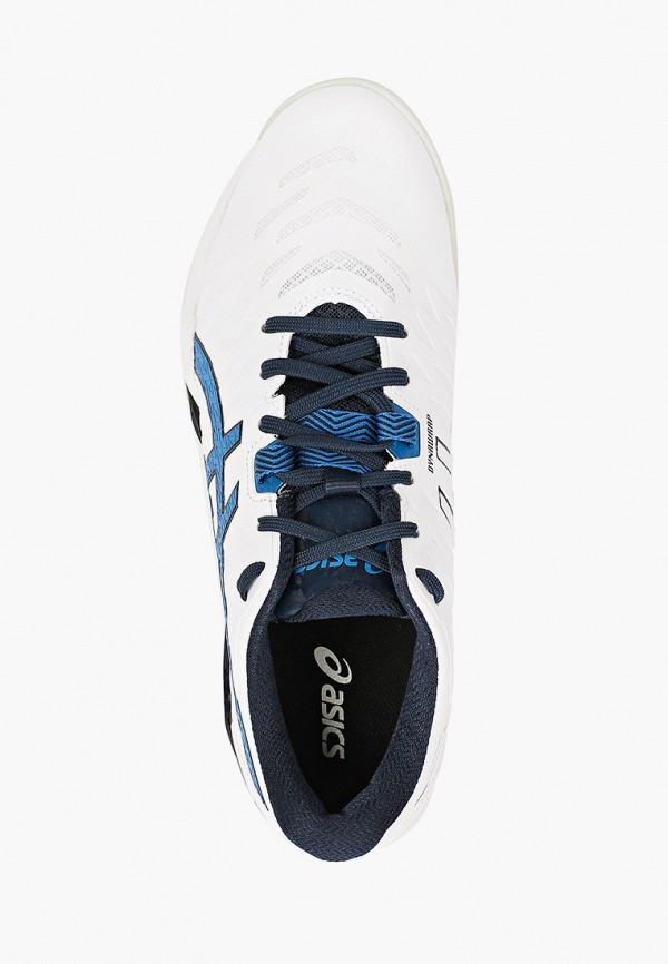 фото Кроссовки asics