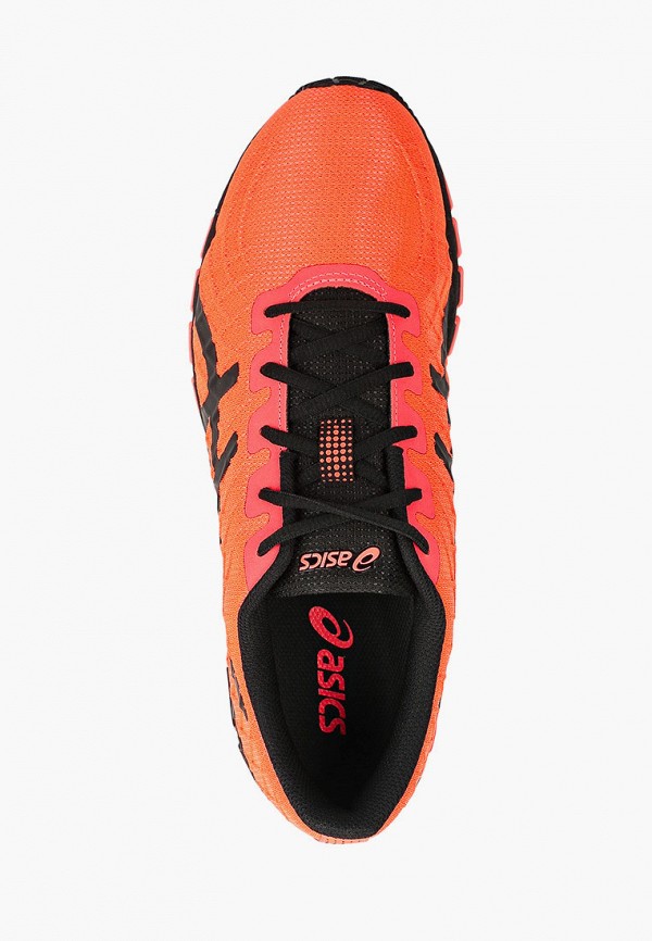 фото Кроссовки asics