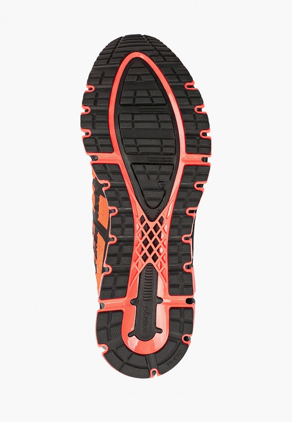 фото Кроссовки asics