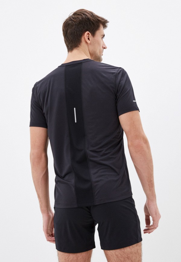 фото Футболка спортивная asics