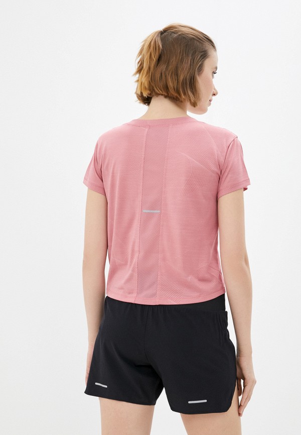 фото Футболка спортивная asics