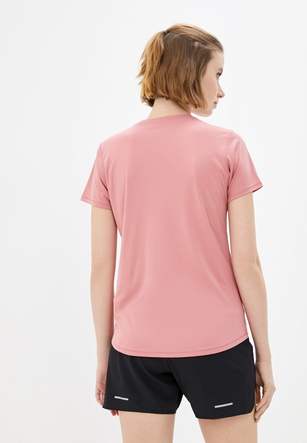 фото Футболка спортивная asics