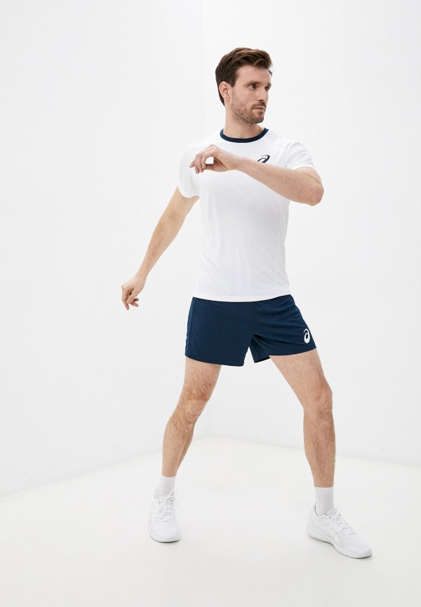 фото Костюм спортивный asics