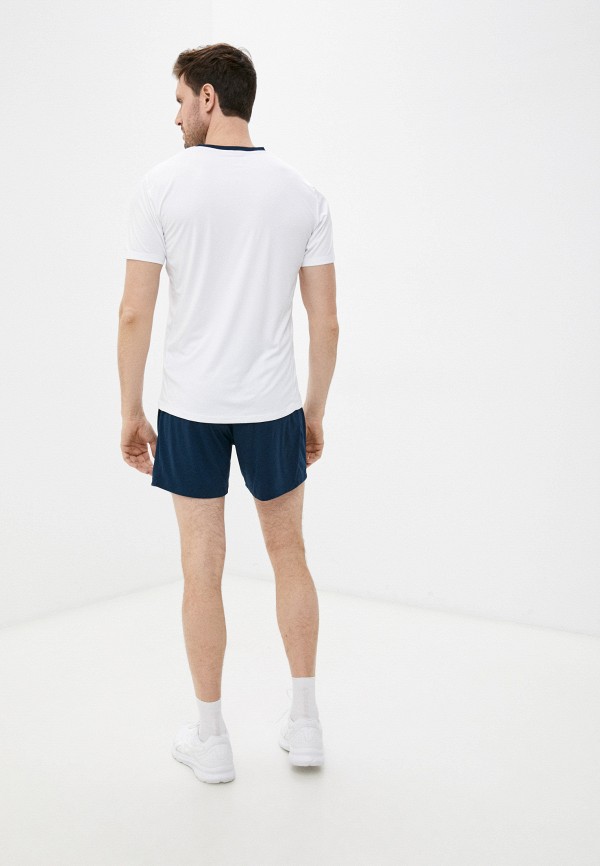 фото Костюм спортивный asics