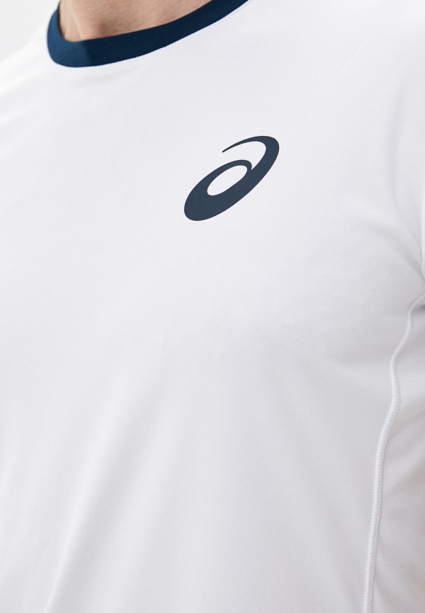 фото Костюм спортивный asics