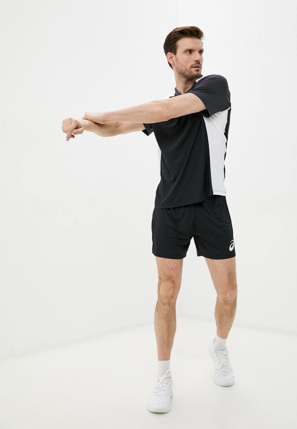 фото Костюм спортивный asics