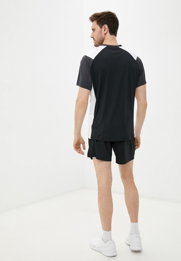 фото Костюм спортивный asics