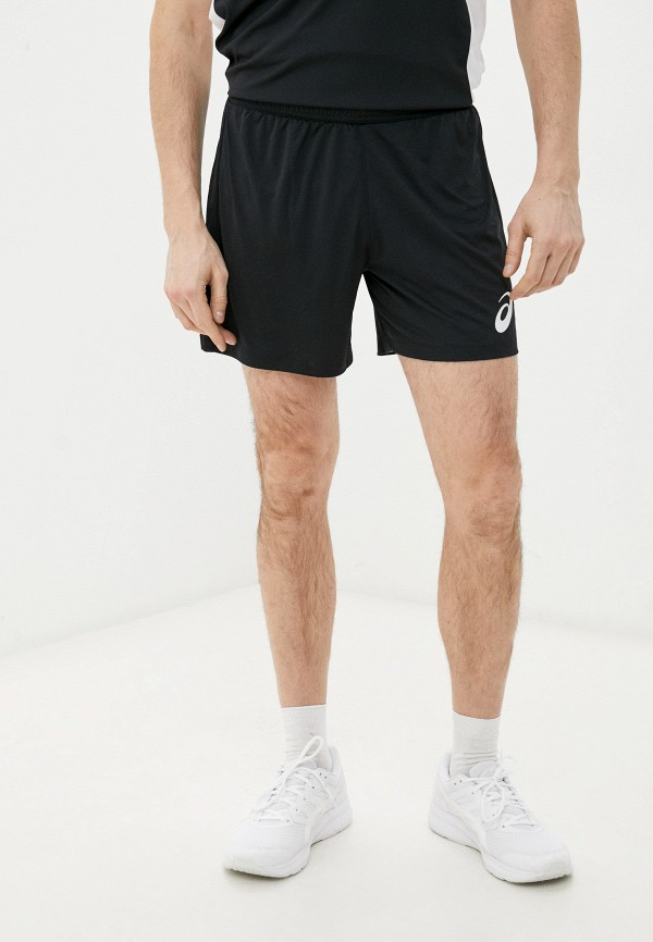 фото Костюм спортивный asics