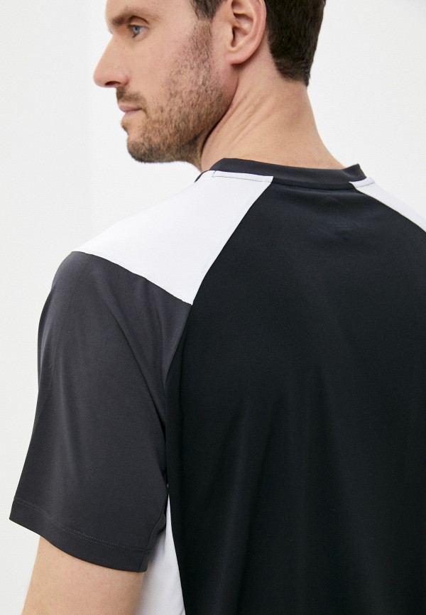 фото Костюм спортивный asics