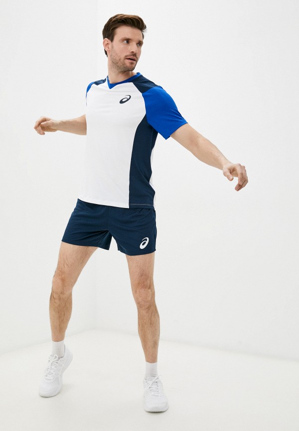 фото Костюм спортивный asics