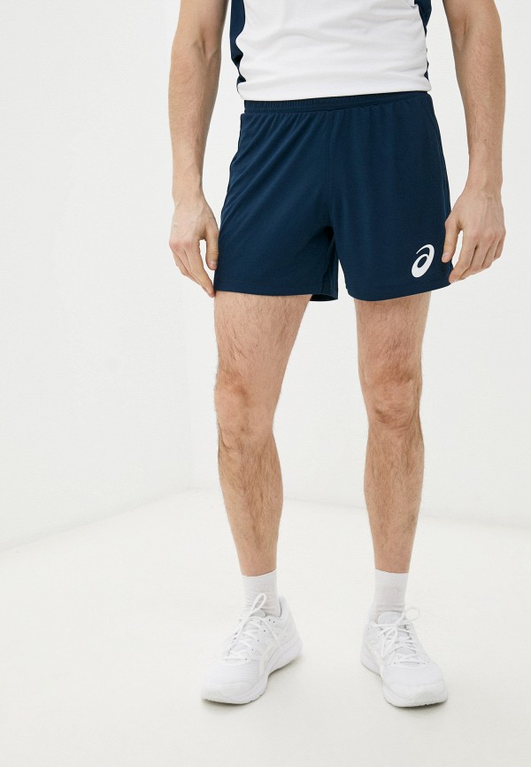 фото Костюм спортивный asics