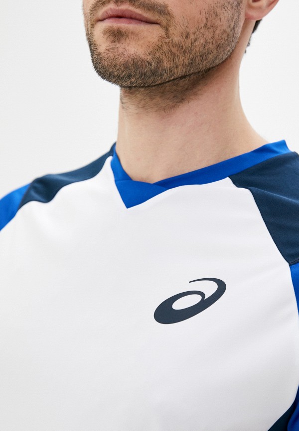 фото Костюм спортивный asics