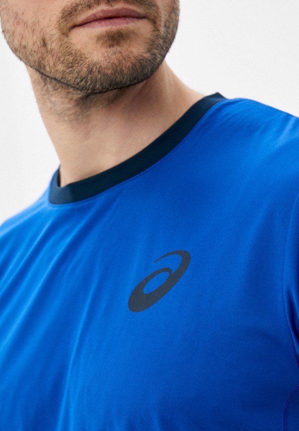 фото Костюм спортивный asics