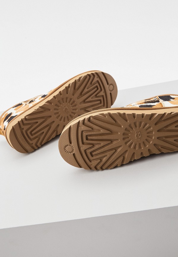 фото Угги ugg