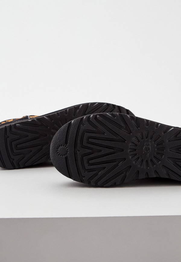 фото Угги ugg