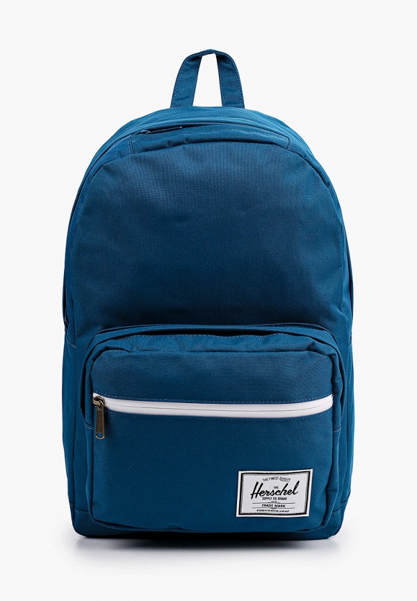 

Рюкзак Herschel Supply Co, Синий, Herschel Supply Co RTLAAY399801