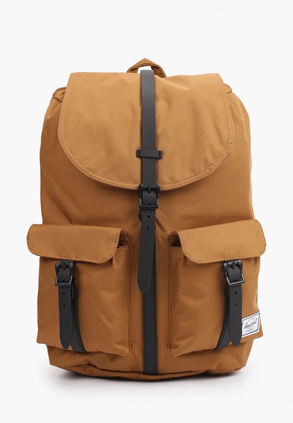 

Рюкзак Herschel Supply Co, Коричневый, Dawson