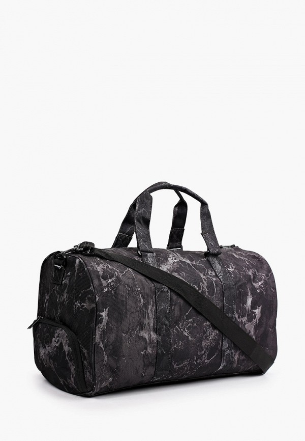 фото Сумка спортивная herschel supply co