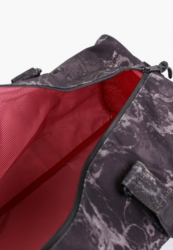 фото Сумка спортивная herschel supply co