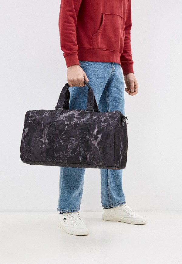 фото Сумка спортивная herschel supply co
