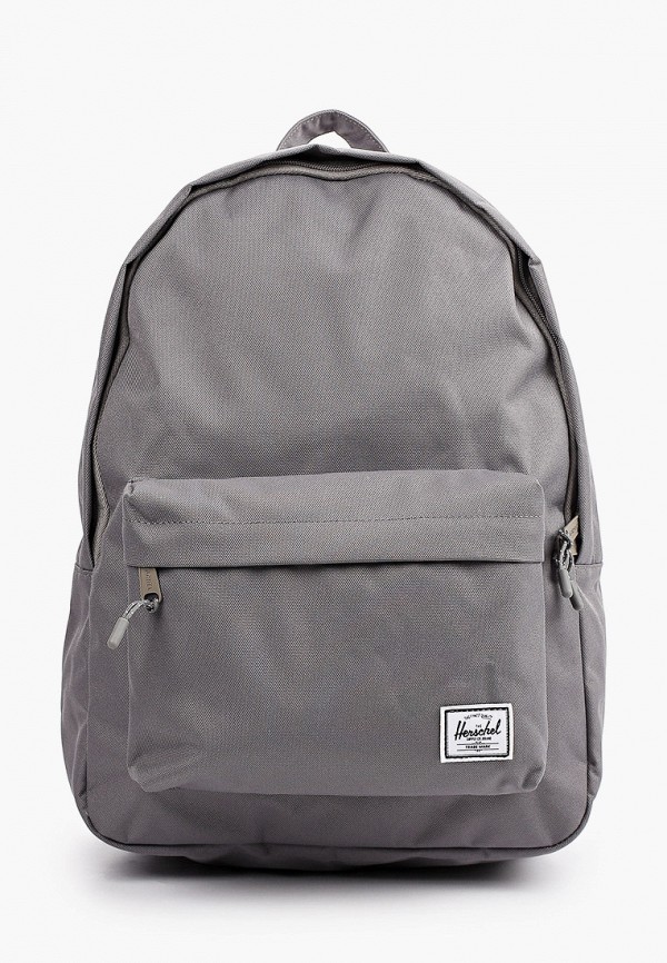 фото Рюкзак herschel supply co