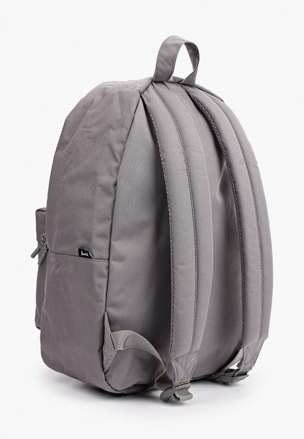 фото Рюкзак herschel supply co