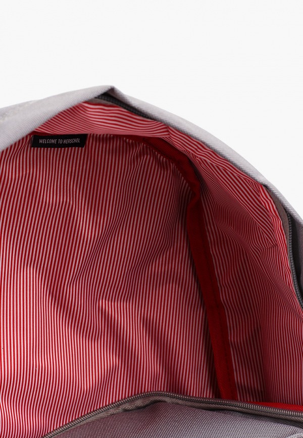 фото Рюкзак herschel supply co