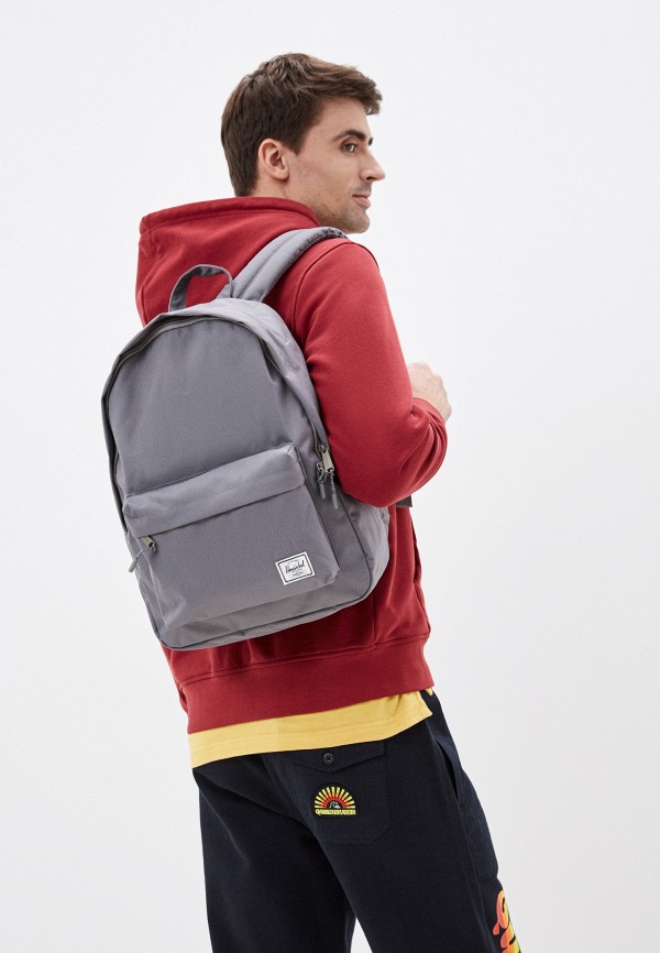 фото Рюкзак herschel supply co