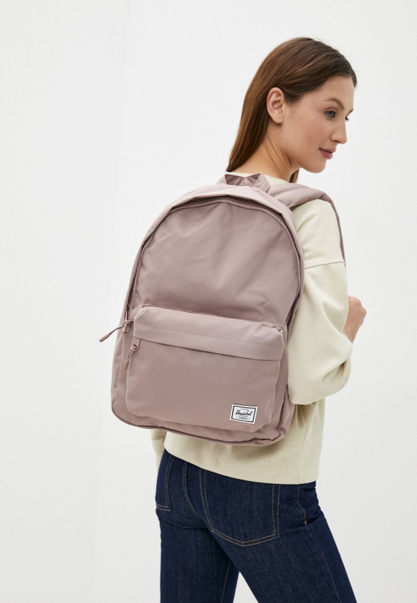 фото Рюкзак herschel supply co