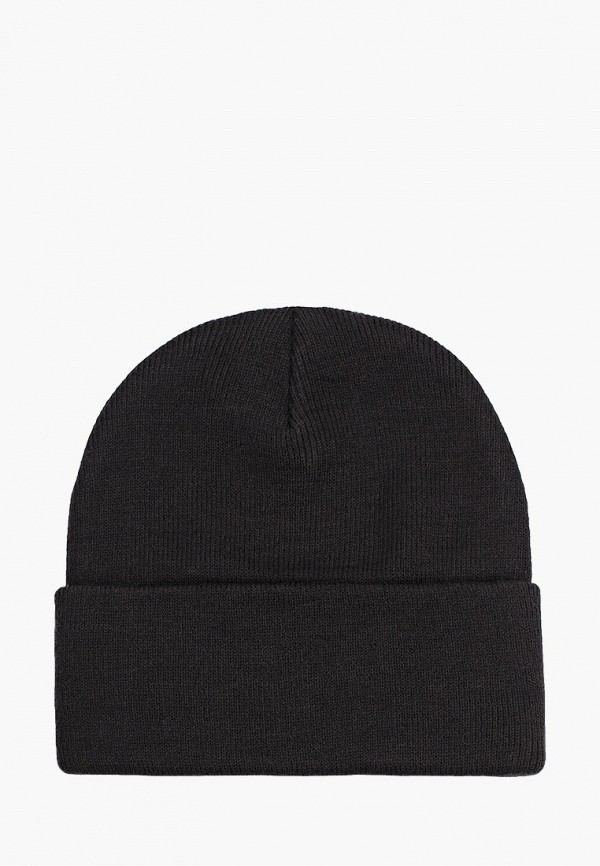 фото Шапка herschel supply co