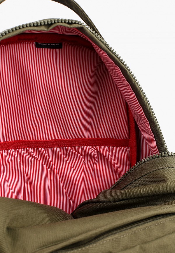 фото Рюкзак herschel supply co