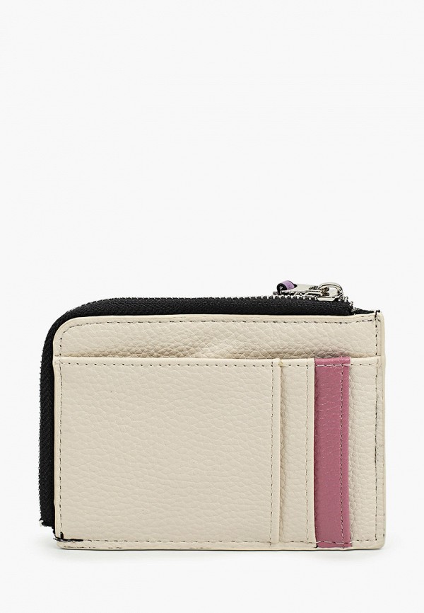 фото Кошелек mango