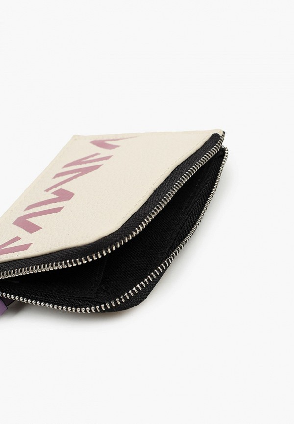 фото Кошелек mango