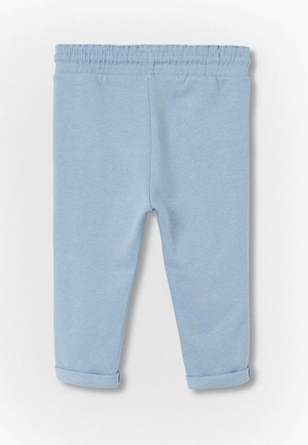 фото Брюки mango kids