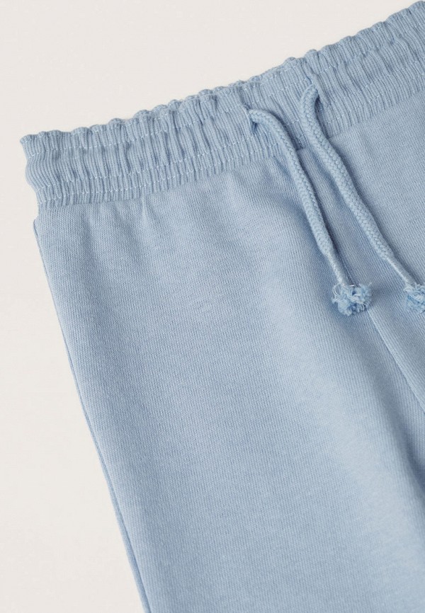 фото Брюки mango kids