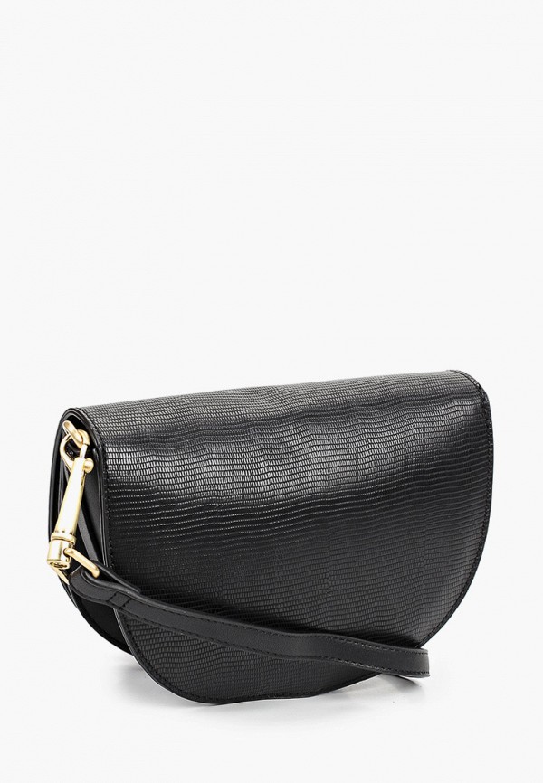 фото Сумка marks & spencer