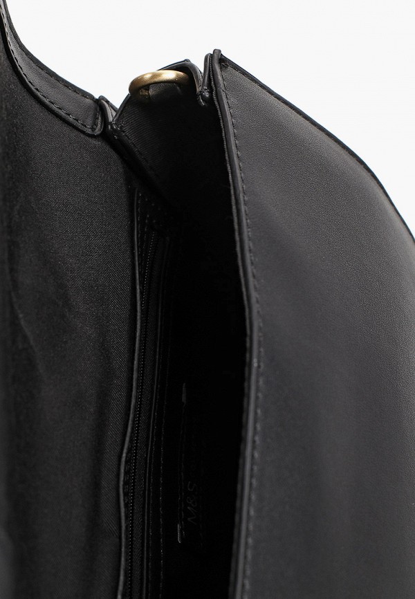 фото Сумка marks & spencer