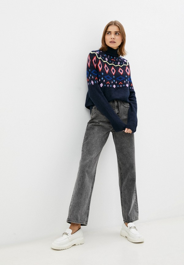 фото Свитер marks & spencer