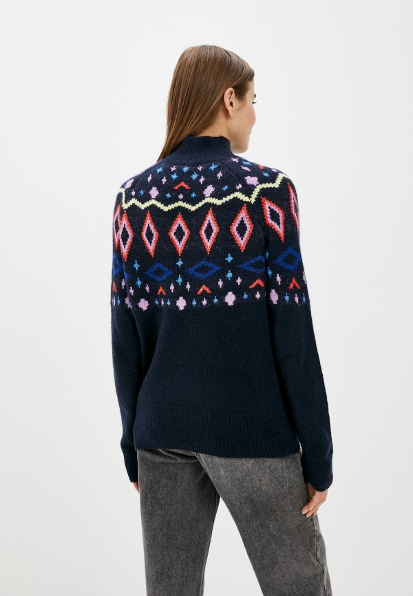 фото Свитер marks & spencer