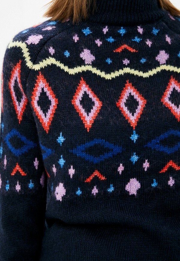 фото Свитер marks & spencer