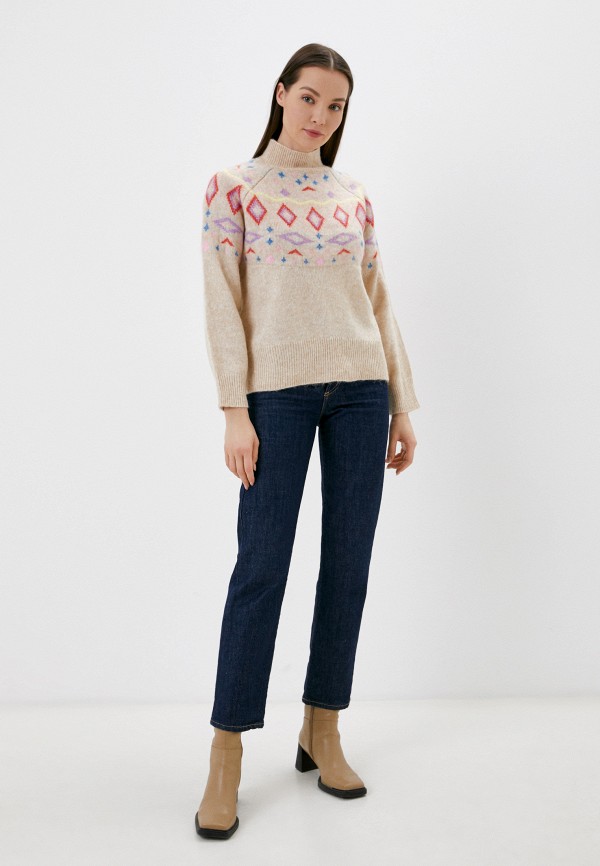 фото Свитер marks & spencer