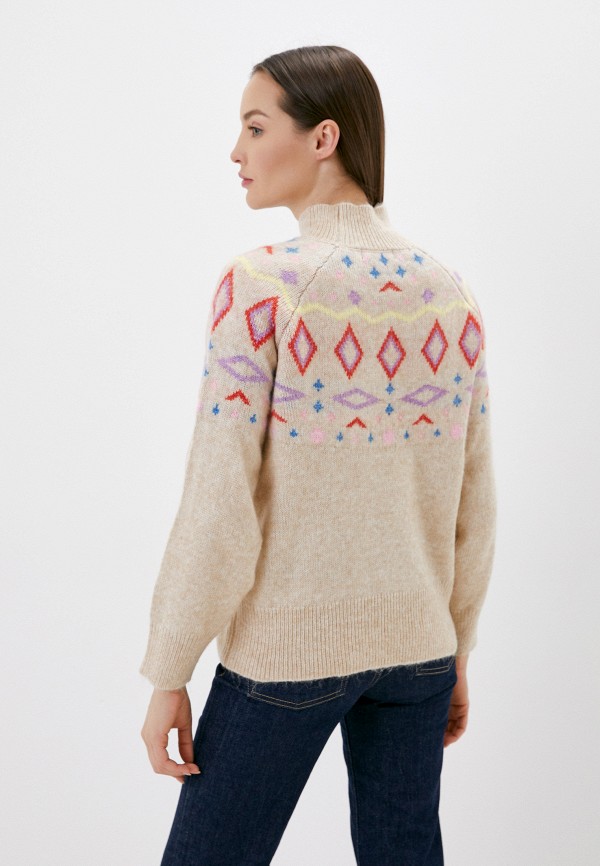 фото Свитер marks & spencer