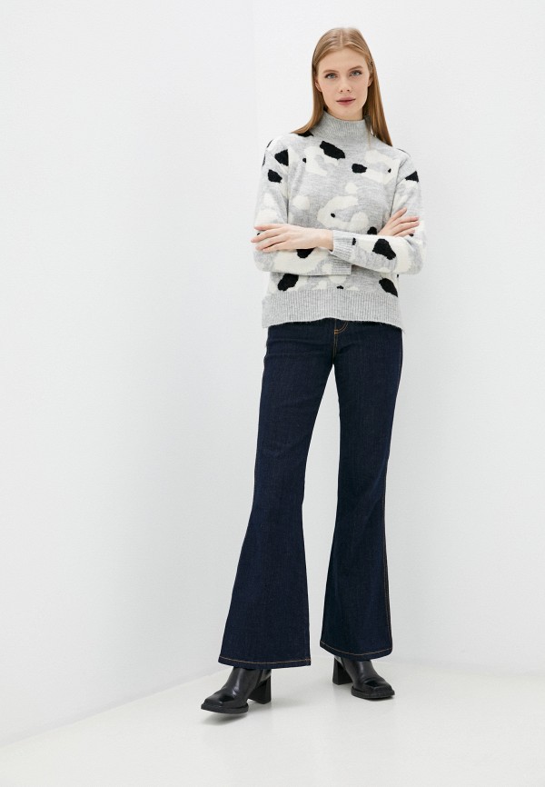 фото Свитер marks & spencer